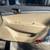 2010 Hyundai Sonata 10 thumbnail