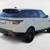 2018 Land Rover Range Rover Sport 4x4 4WD SE SUV 5 thumbnail