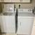 Just stunning! Spacious 2 Bed, 2 bath with lots of light 8 thumbnail
