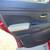 2011 Mitsubishi Outlander Sport ES 4dr Crossover CVT 15 thumbnail