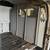 ** 2016 FORD TRANSIT 150 3DR SWB LOW ROOF CARGO VAN ** 15 thumbnail