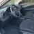 2019 HYUNDAI ELANTRA SEL well maintained 9 thumbnail