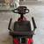 Victory Pride Electric Wheelchair/scooter 3 thumbnail