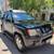 2005 NISSAN XTERRA S ---  6 Speed Trans 3 thumbnail