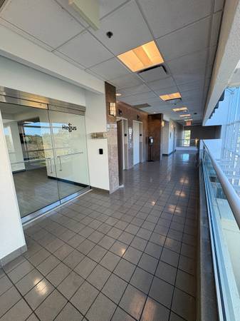 $82 ☺️ Put Your Business on the Map – Regus Eatontown Business Address (Eatontown)64218330600449121