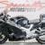 2006 Suzuki Hayabusa 1300 Sportbike 9 thumbnail