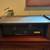 Vintage: Technics SU-7700 amp + ST-7300 tuner NAD 7060 receiver (rare) 5 thumbnail