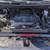 2021 Toyota Tundra 4WD 4x4 Truck SR5 Crew Cab 23 thumbnail