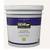 Two 2 gallon buckets of Ulta Pure White Behr Premium Plus Ceiling Paint (flat) 1 thumbnail