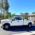 2018 FORD F-250 SUPER CAB LONG BED GAS V8 F250 TRUCK 2 thumbnail