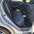 2010 Pontiac Vibe 2.4L Wagon 13 thumbnail