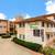 Check out this deal! Amazing 2 Bed 1 Bath in San Diego 10 thumbnail