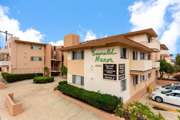 $2,695 / 2br - 821ft2 - Make yourself at home! Beautiful 2 bed, 1 bath in San Diego (San Diego - Close to Mission Bay)63998601960195120