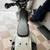 2014 Suzuki DRZ 400 Supermoto 2 thumbnail