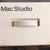 Apple - Mac Studio - M4 Max (NEW) Warranty till March 2026) 1 thumbnail