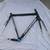 58cm Cannondale CAAD10 Road Frameset CAAD 10 1 thumbnail