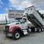 Kenworth T 880 Factory Built Super Dump Truck Excellent Condition ! 12 thumbnail