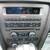 2010 Ford Mustang V6 Premium    21 thumbnail