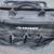 Husky tool bag / work bag 1 thumbnail