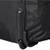 near new top quality black larger two wheeler adidas Team Wheel Bag 3 thumbnail