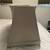 Stokke Bounce n Sleep Daybed Bassinet Rocker 3 thumbnail