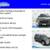 2015 Subaru Forester AWD All Wheel Drive 2.5i Premium SUV 6 thumbnail