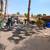 Gardening service and landscaping 3 thumbnail