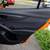 2019 Subaru Crosstrek 2.0i Premium CVT COMPLIMENTARY 3 MONTH WARRANTY! 19 thumbnail