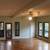 PAINTER for Interior & Exterior Painting, Drywall - Sheetrock Repairs 13 thumbnail