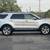 2018 Ford Explorer Limited 4 thumbnail