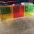 NEED ACRYLIC AND PLEXIGLASS? 1 thumbnail