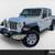 2023 Jeep Gladiator Sport S 4x4 4WD Truck SUV Crew cab 1 thumbnail
