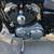 2004 Harley Davidson Sportster XL1200 5 thumbnail