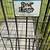Pet Lodge Wire Dog Crate 4 thumbnail