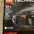 Batmobile Lego technic 6 thumbnail