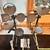 Yamaha DTX400K Electronic Drum Kit For Sale 3 thumbnail