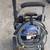 Yamaha gas power pressure washer 2 thumbnail