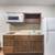 Budget-Friendly Monthly Rates - No Lease, No Commitment! 4 thumbnail