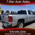 2017 Chevrolet Silverado 1500 LT - Power, Style, and Low Miles to Ma  6 thumbnail