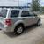 2009 FORD ESCAPE XLT 4X4 AUTOMATIC A/C ALLOYS LOCAL BC 3 thumbnail