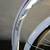 Schwinn Shuffle Men's/Women's Kick Scooter, Like BRAND NEW!! 5 thumbnail