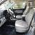 2014 Subaru Forester AWD All Wheel Drive 2.5i Premium Sport Utility 4D SUV 9 thumbnail