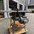 Vintage Rockwell Table Saw 3 thumbnail