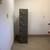 6-drawer Remington Rand ”Robust” Steel Filing Cabinet 8 thumbnail