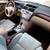2005 Toyota Camry Solara  SE Coupe 18 thumbnail