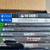 11 Video Games 3 thumbnail
