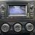 2013 Grey Subaru XV Crosstrek 2.0i Limited w/ 1 month warranty 14 thumbnail