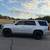 2015 CHEVROLET TAHOE 2WD 1 thumbnail