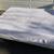 Full size Tempurpedic Bed and Mattress massage feature I can deliver 19 thumbnail
