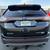 2015 Ford Edge 4dr Titanium 4Cyl Ecoboost Auto AWD Leather PW PDL Air 8 thumbnail